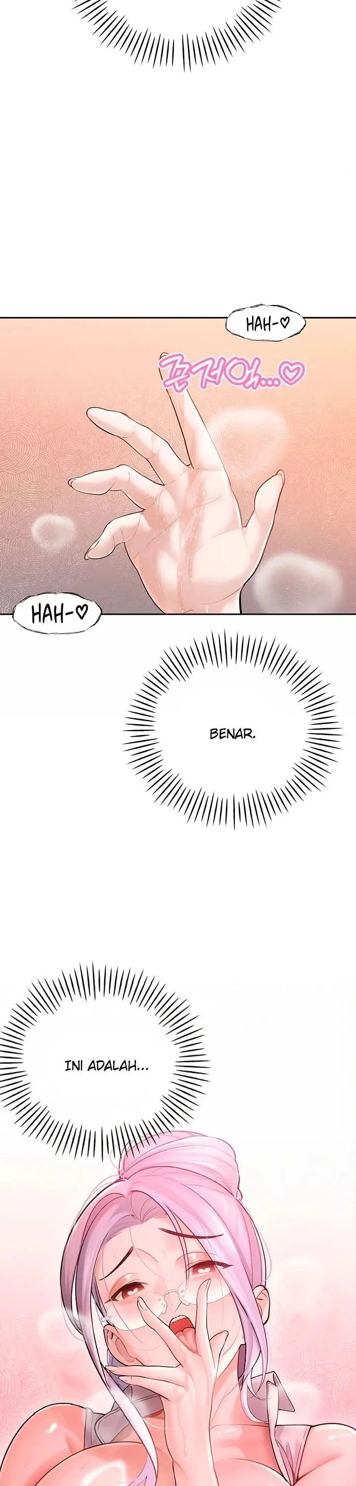 image-komik-the-father-in-law-fucks-them-chapter-44-34/39