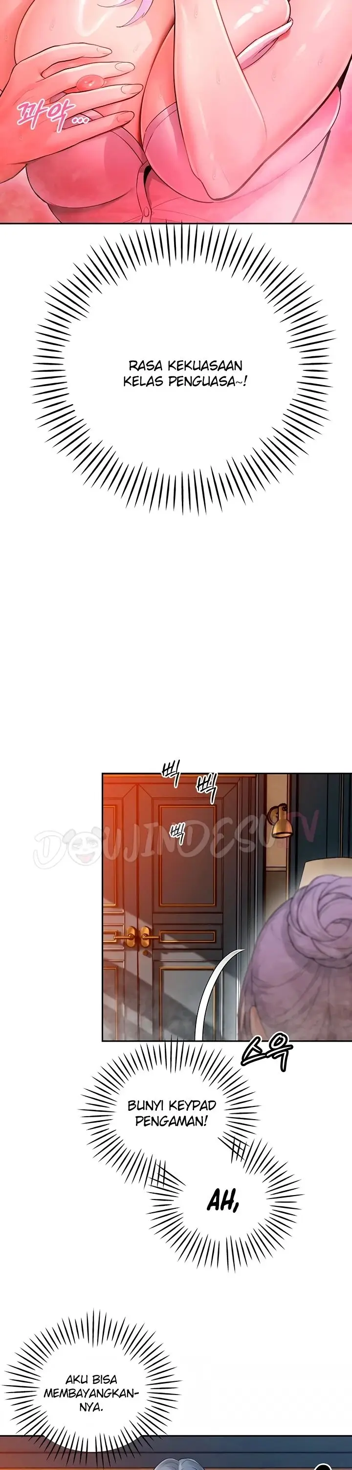 image-komik-the-father-in-law-fucks-them-chapter-44-35/39