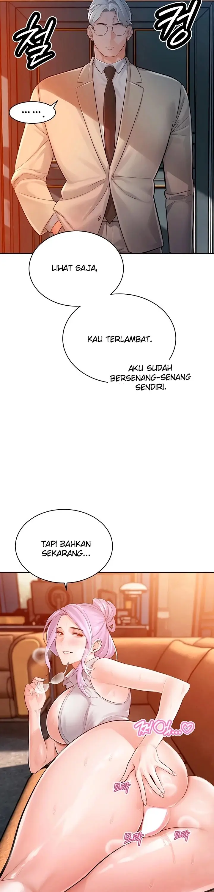 image-komik-the-father-in-law-fucks-them-chapter-44-36/39