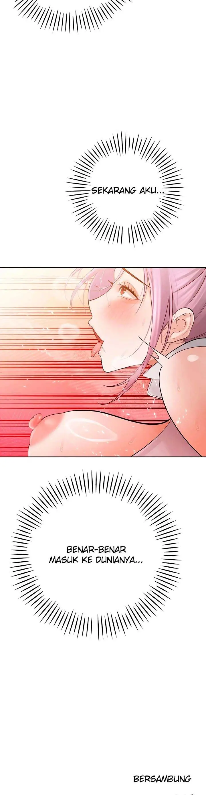 image-komik-the-father-in-law-fucks-them-chapter-44-38/39
