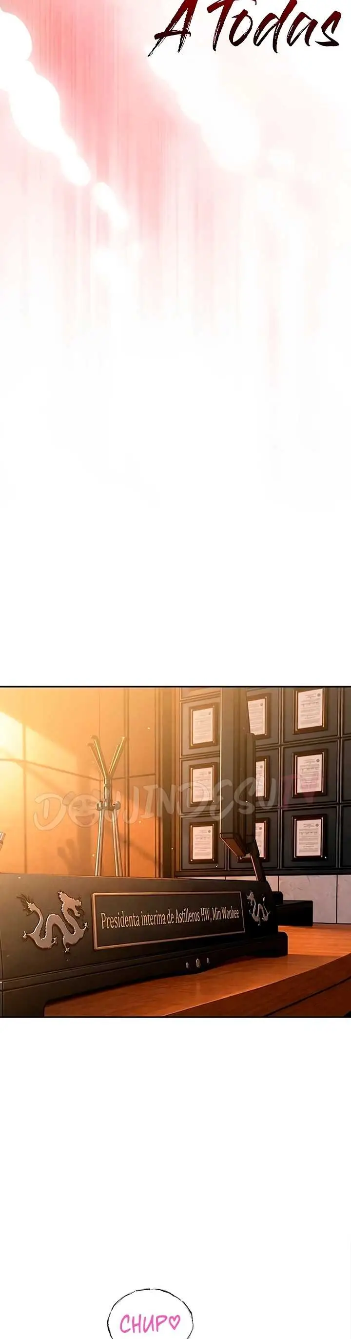 image-komik-the-father-in-law-fucks-them-chapter-46-2/43