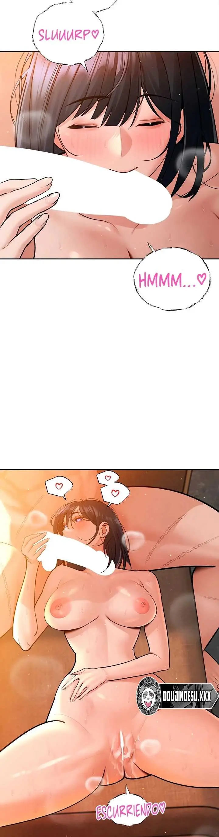 image-komik-the-father-in-law-fucks-them-chapter-46-3/43