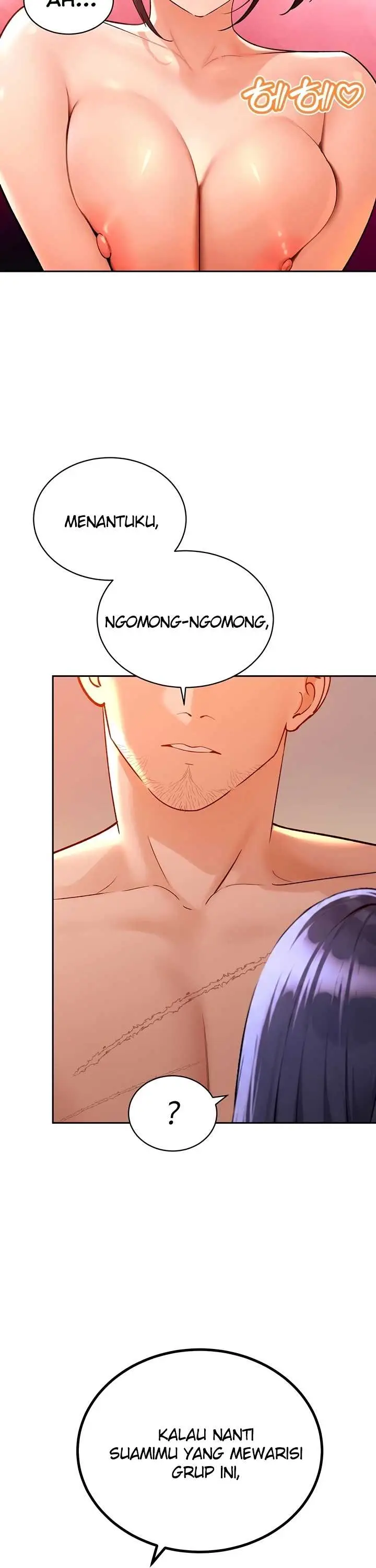 image-komik-the-father-in-law-fucks-them-chapter-46-7/43