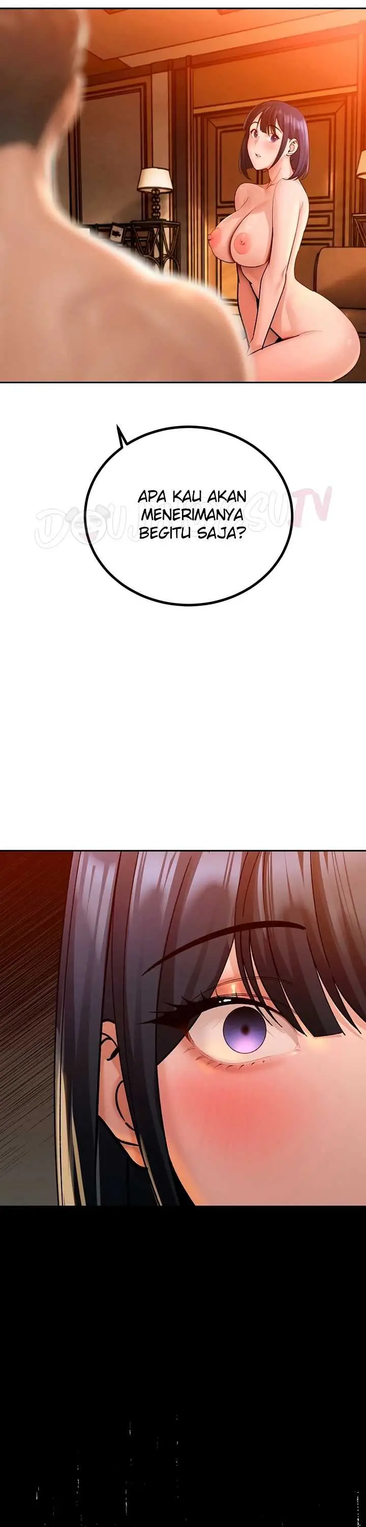 image-komik-the-father-in-law-fucks-them-chapter-46-8/43