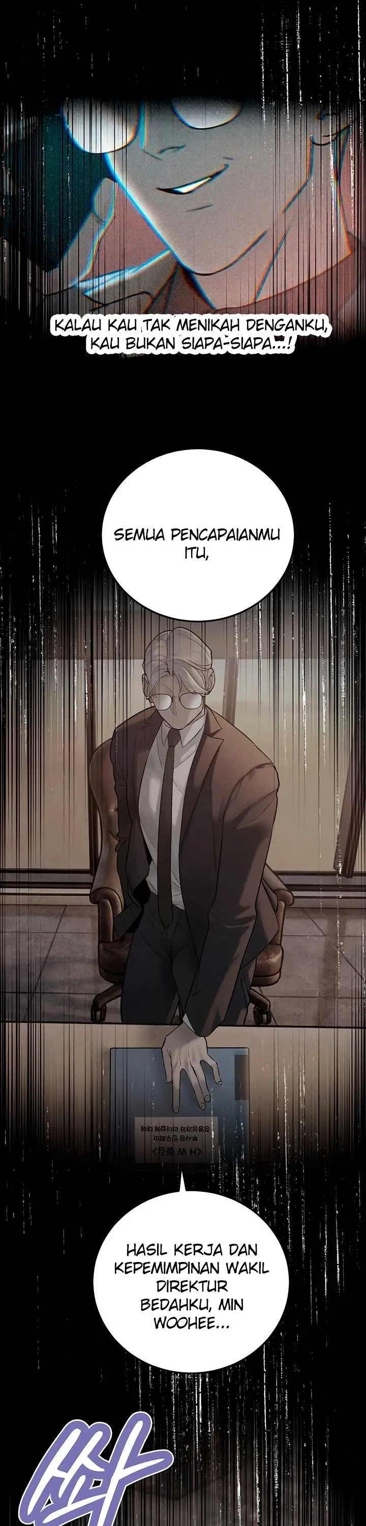 image-komik-the-father-in-law-fucks-them-chapter-46-9/43