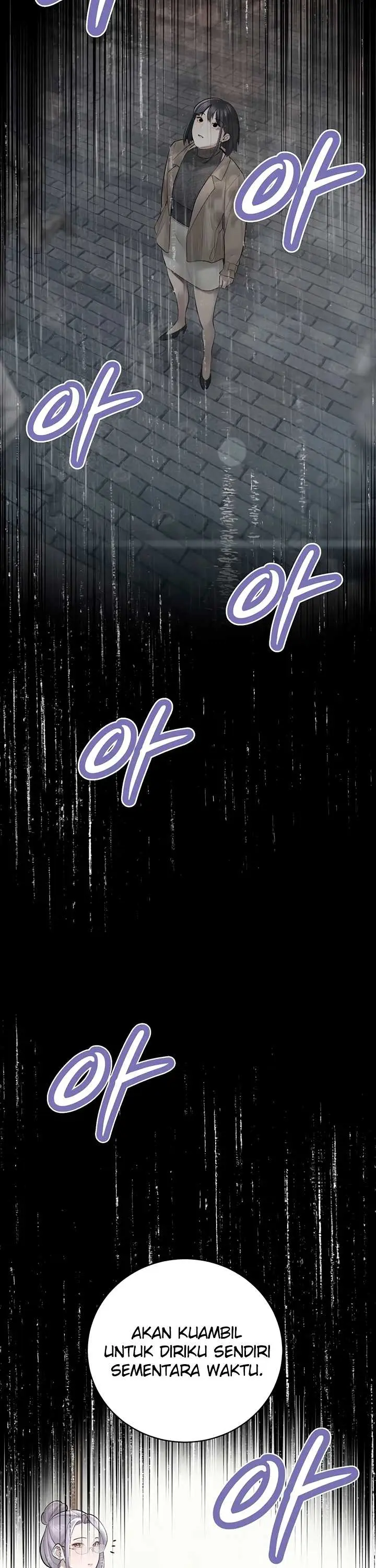 image-komik-the-father-in-law-fucks-them-chapter-46-10/43