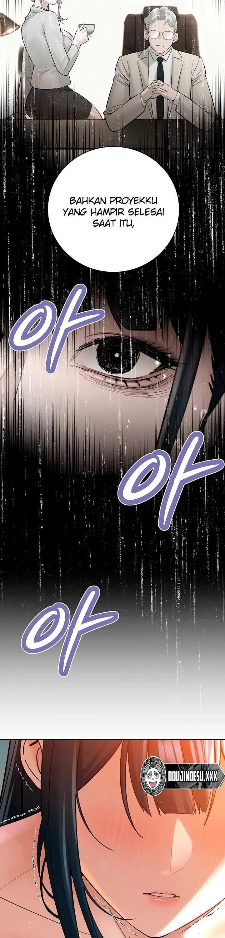 image-komik-the-father-in-law-fucks-them-chapter-46-11/43
