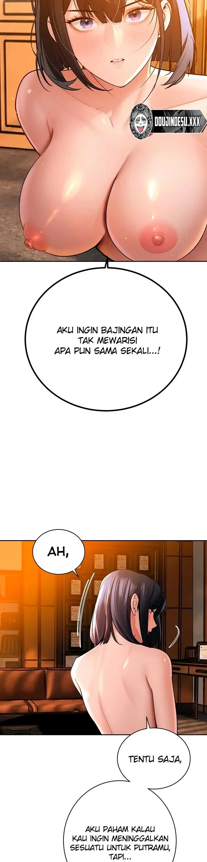 image-komik-the-father-in-law-fucks-them-chapter-46-13/43