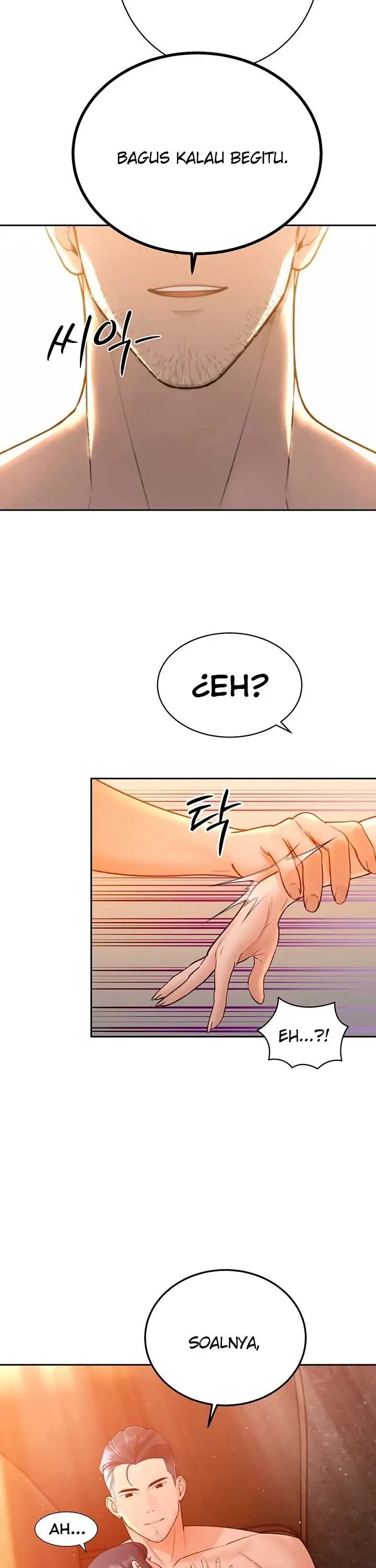 image-komik-the-father-in-law-fucks-them-chapter-46-14/43