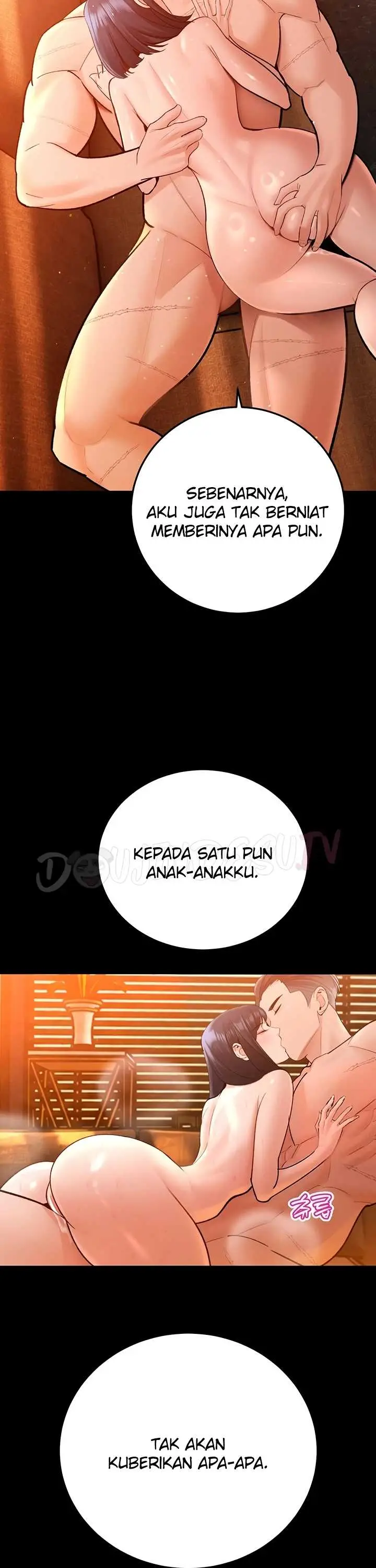 image-komik-the-father-in-law-fucks-them-chapter-46-15/43