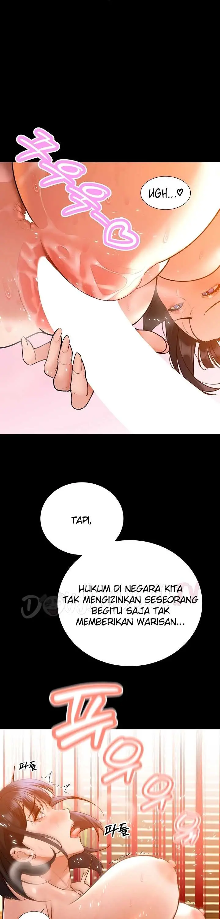 image-komik-the-father-in-law-fucks-them-chapter-46-16/43