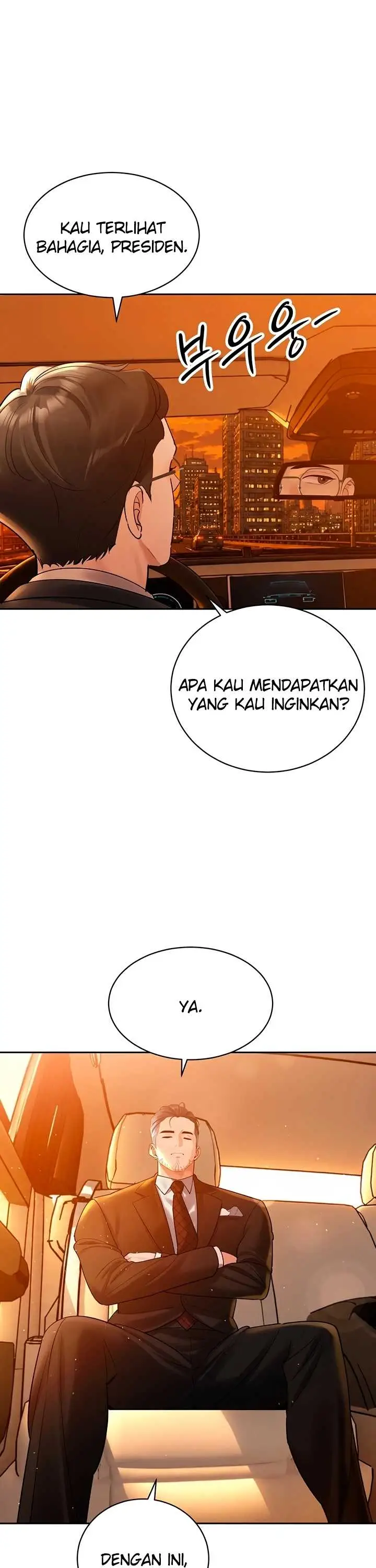 image-komik-the-father-in-law-fucks-them-chapter-46-23/43