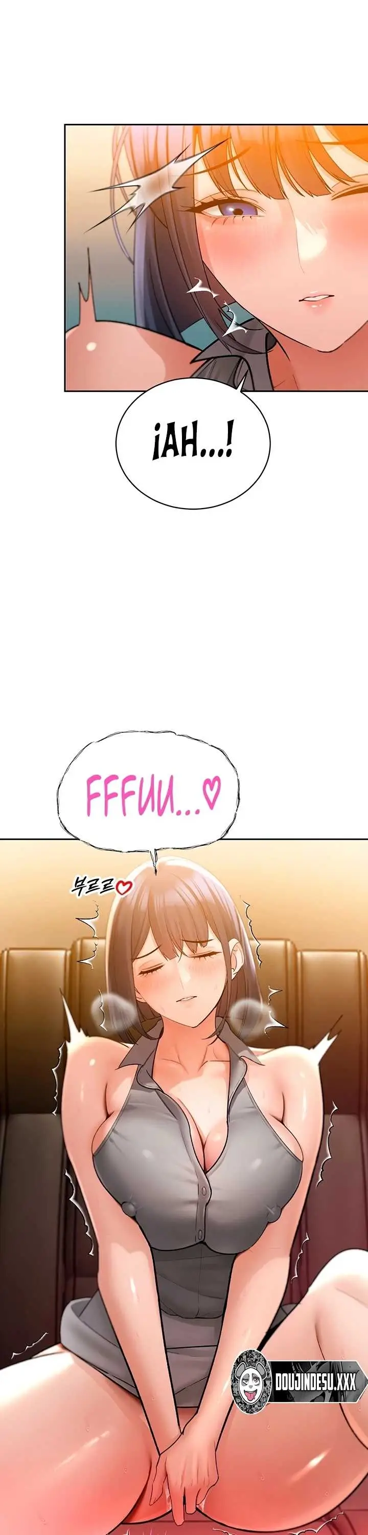 image-komik-the-father-in-law-fucks-them-chapter-46-26/43