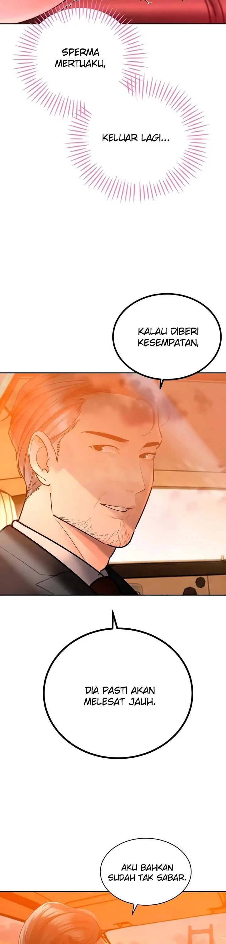 image-komik-the-father-in-law-fucks-them-chapter-46-27/43