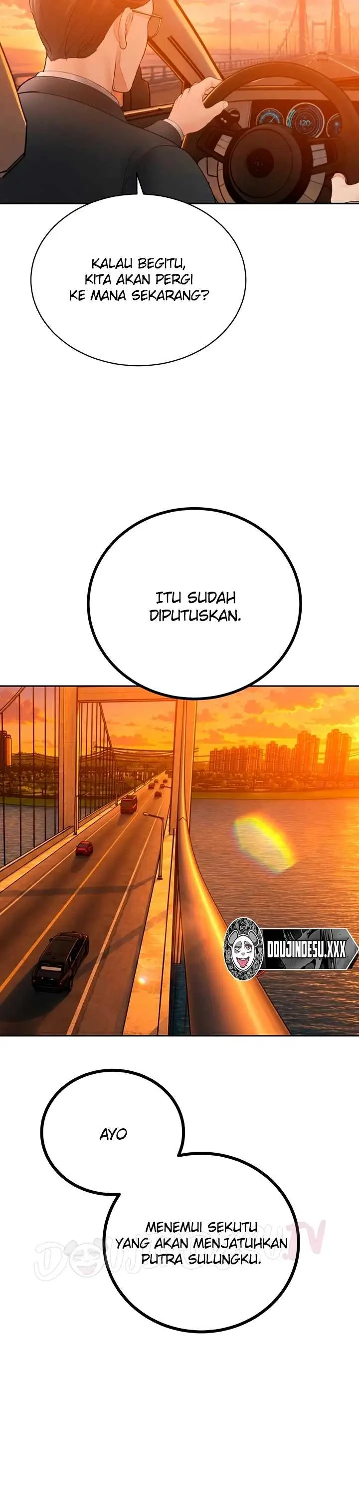 image-komik-the-father-in-law-fucks-them-chapter-46-28/43