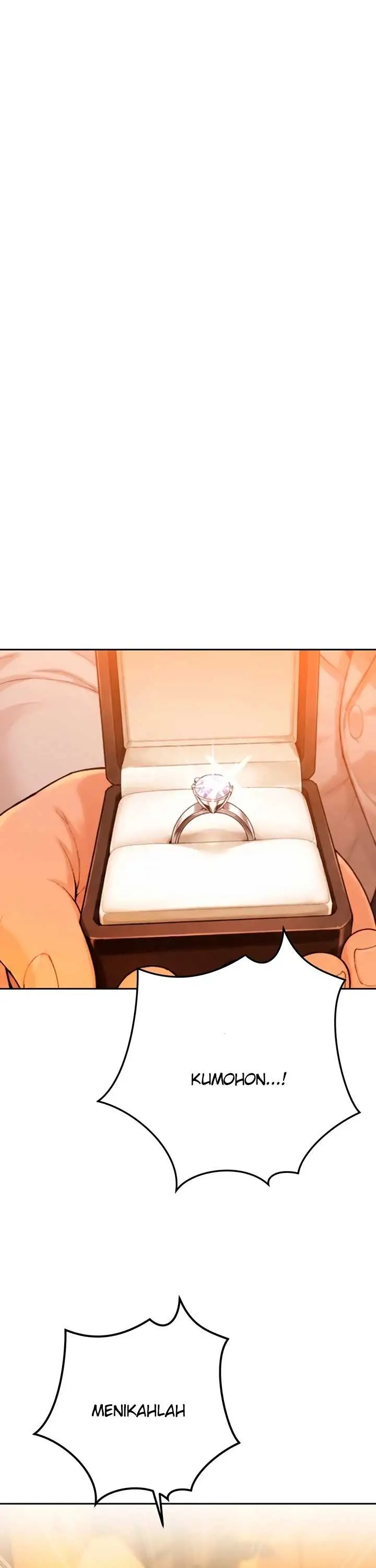 image-komik-the-father-in-law-fucks-them-chapter-46-29/43