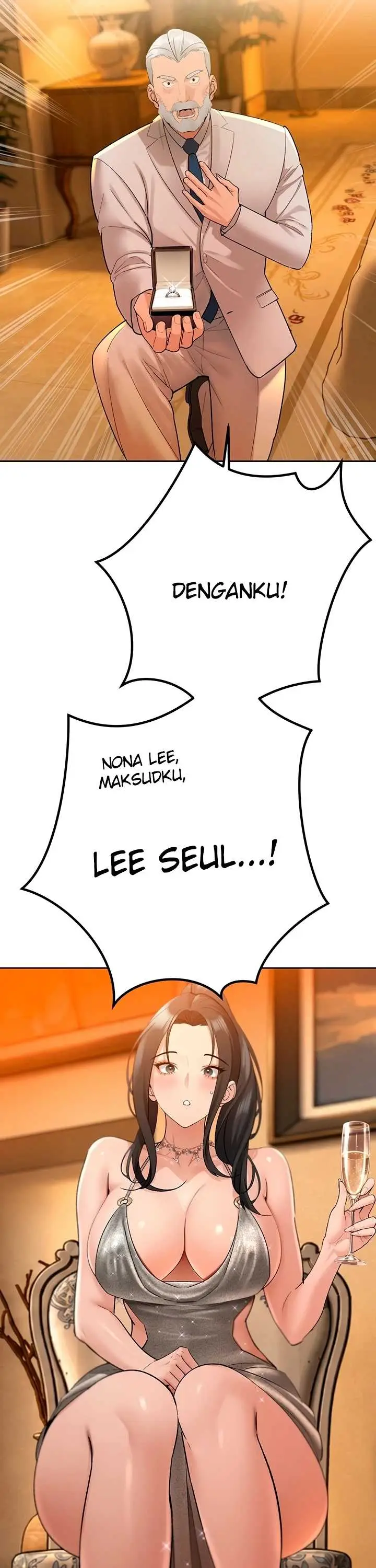 image-komik-the-father-in-law-fucks-them-chapter-46-30/43