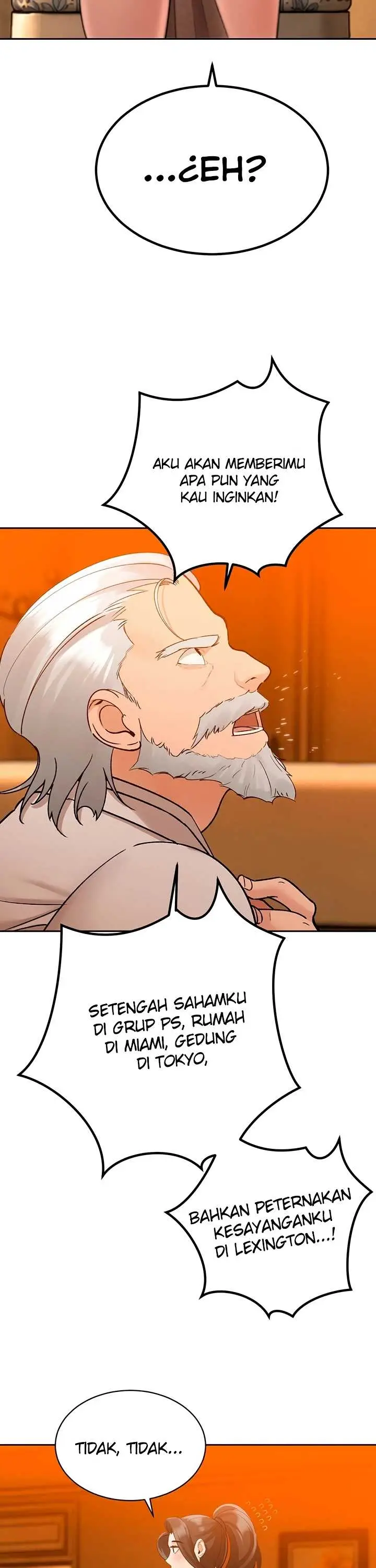 image-komik-the-father-in-law-fucks-them-chapter-46-31/43