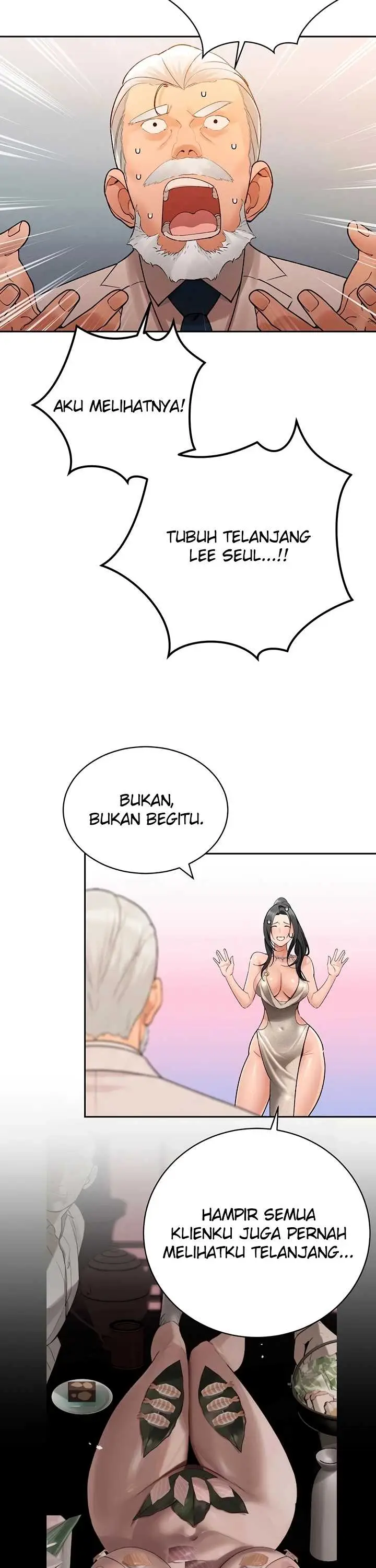 image-komik-the-father-in-law-fucks-them-chapter-46-33/43