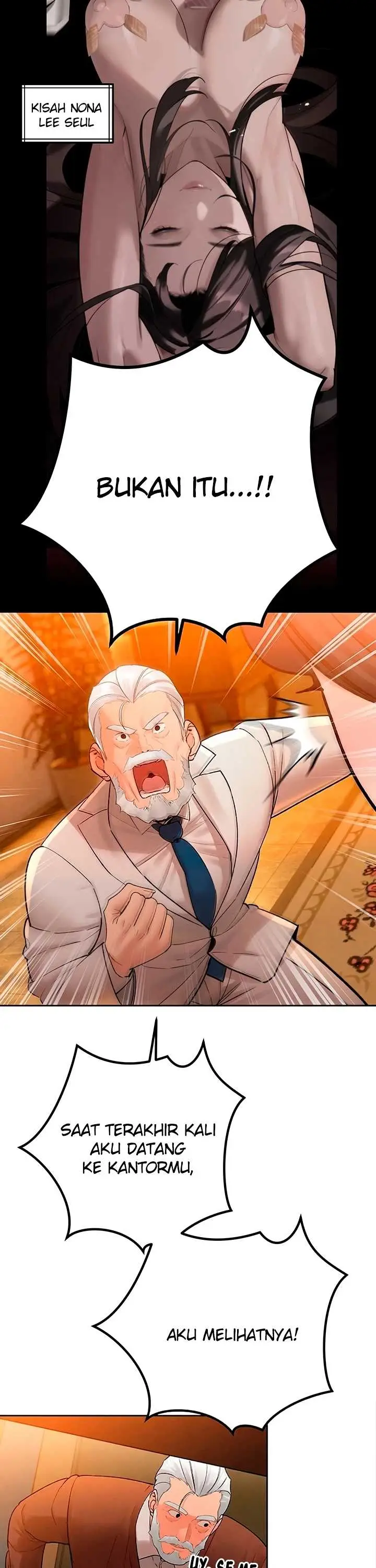 image-komik-the-father-in-law-fucks-them-chapter-46-34/43
