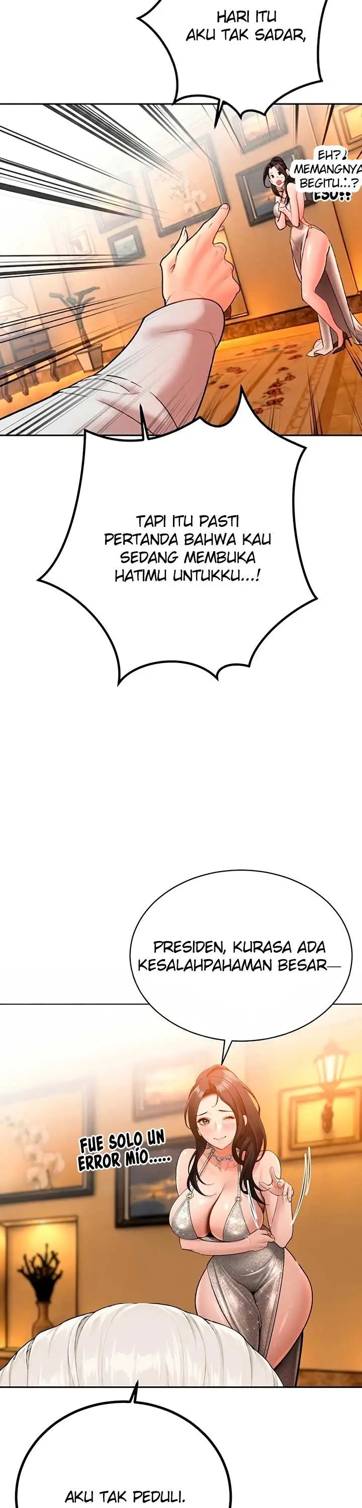 image-komik-the-father-in-law-fucks-them-chapter-46-36/43