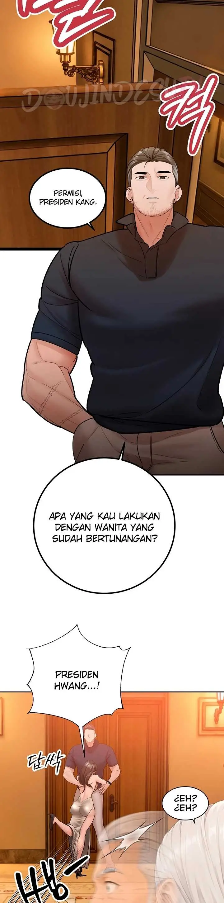image-komik-the-father-in-law-fucks-them-chapter-46-38/43