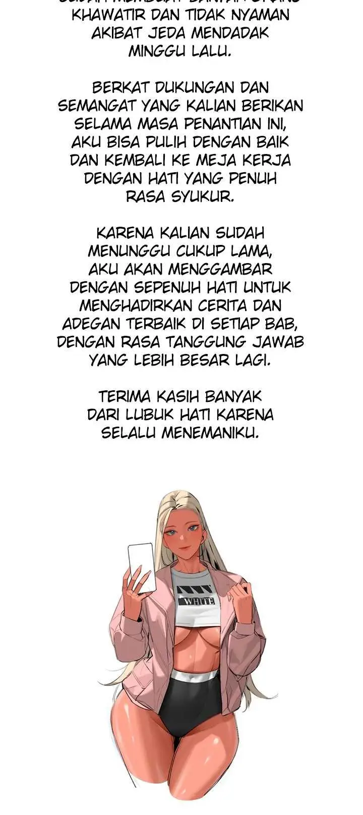 image-komik-the-father-in-law-fucks-them-chapter-46-42/43