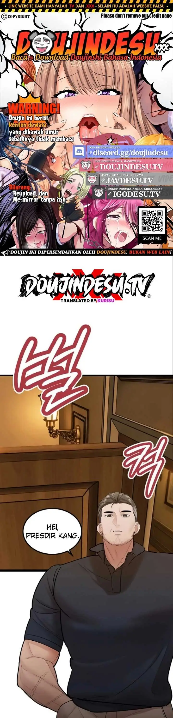 image-komik-the-father-in-law-fucks-them-chapter-47-1/46