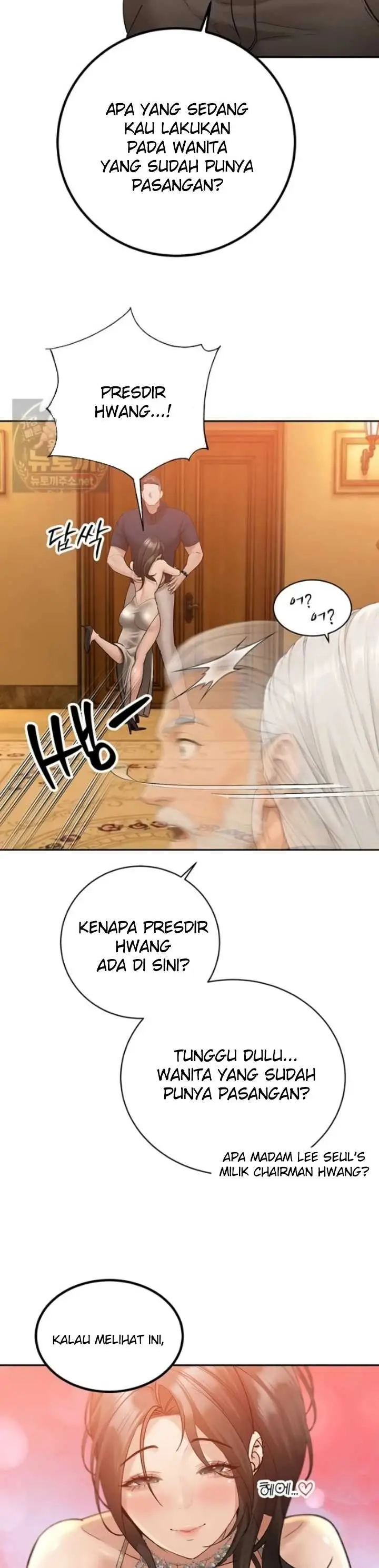 image-komik-the-father-in-law-fucks-them-chapter-47-2/46
