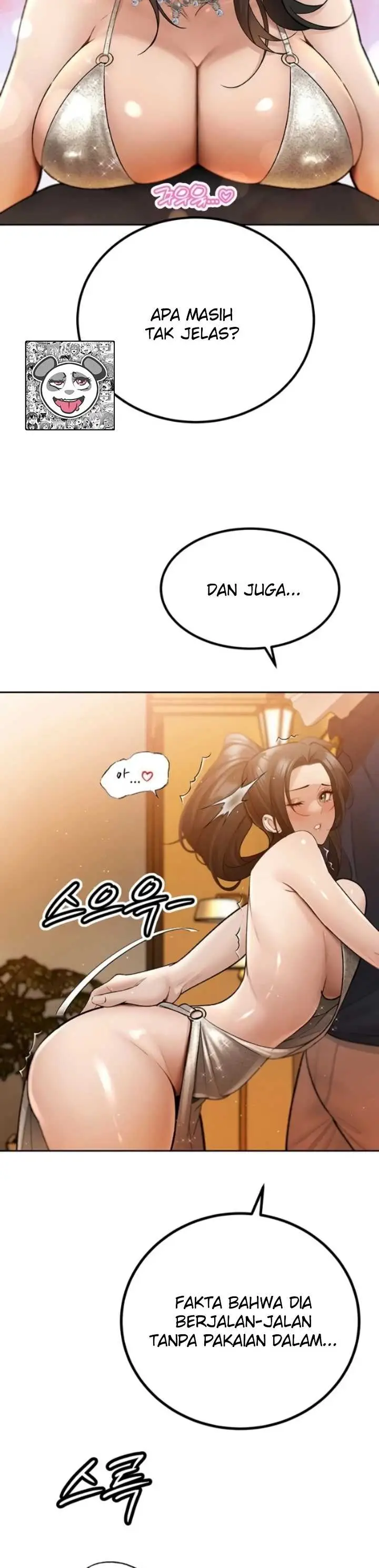 image-komik-the-father-in-law-fucks-them-chapter-47-3/46