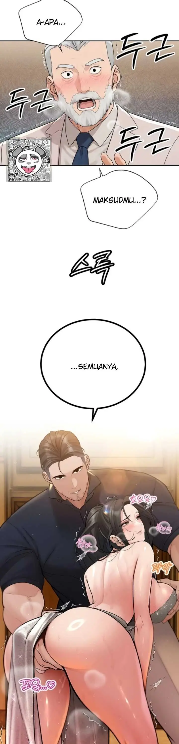 image-komik-the-father-in-law-fucks-them-chapter-47-4/46