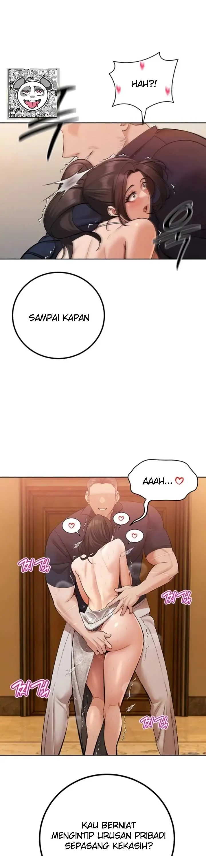 image-komik-the-father-in-law-fucks-them-chapter-47-7/46