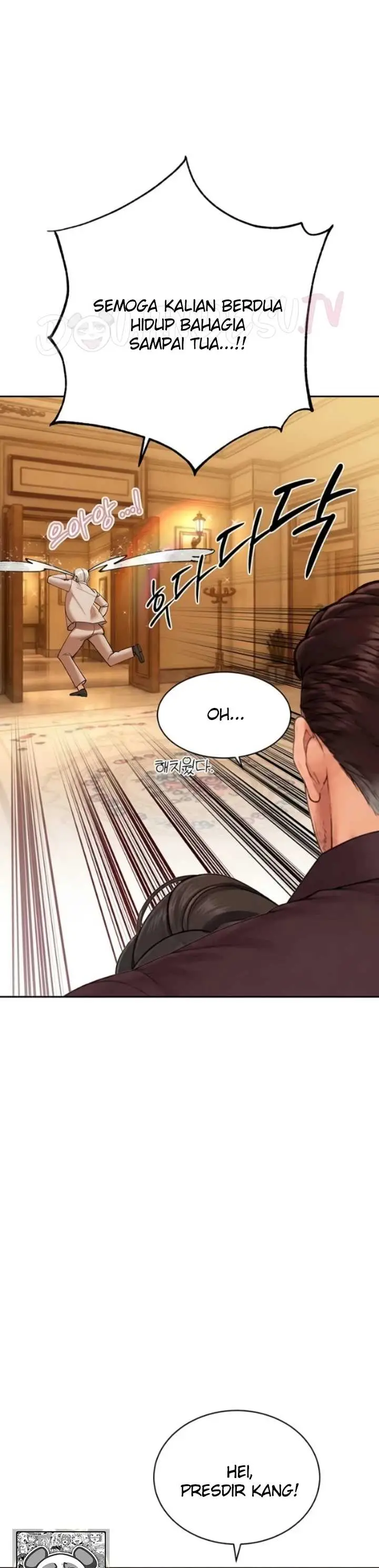 image-komik-the-father-in-law-fucks-them-chapter-47-9/46