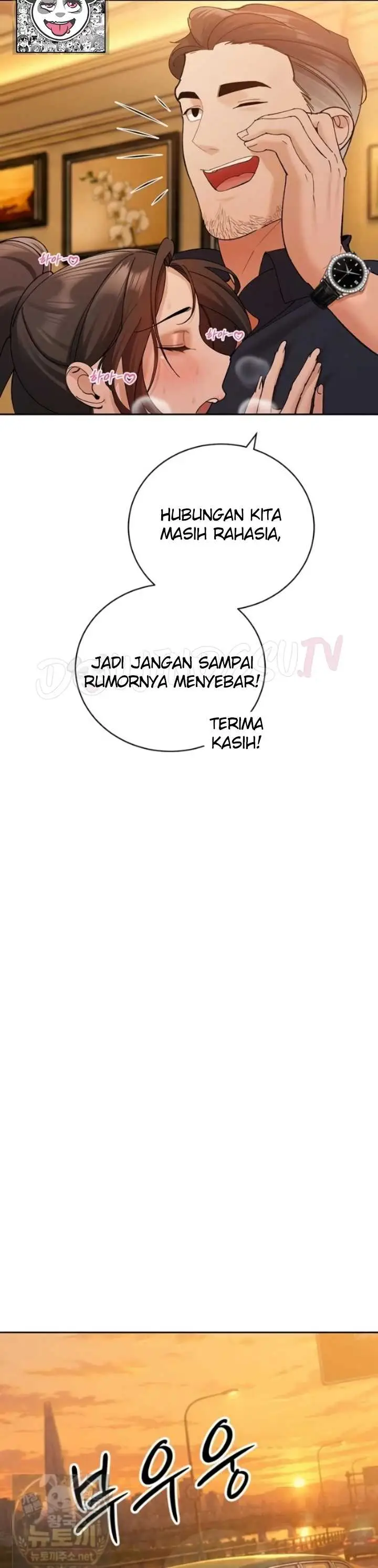image-komik-the-father-in-law-fucks-them-chapter-47-10/46