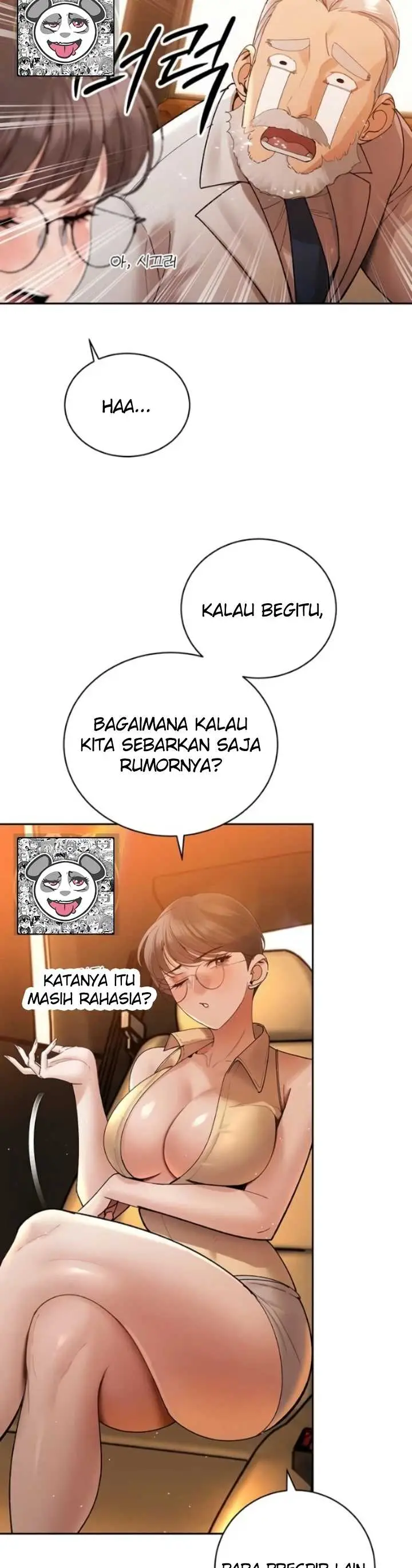 image-komik-the-father-in-law-fucks-them-chapter-47-12/46