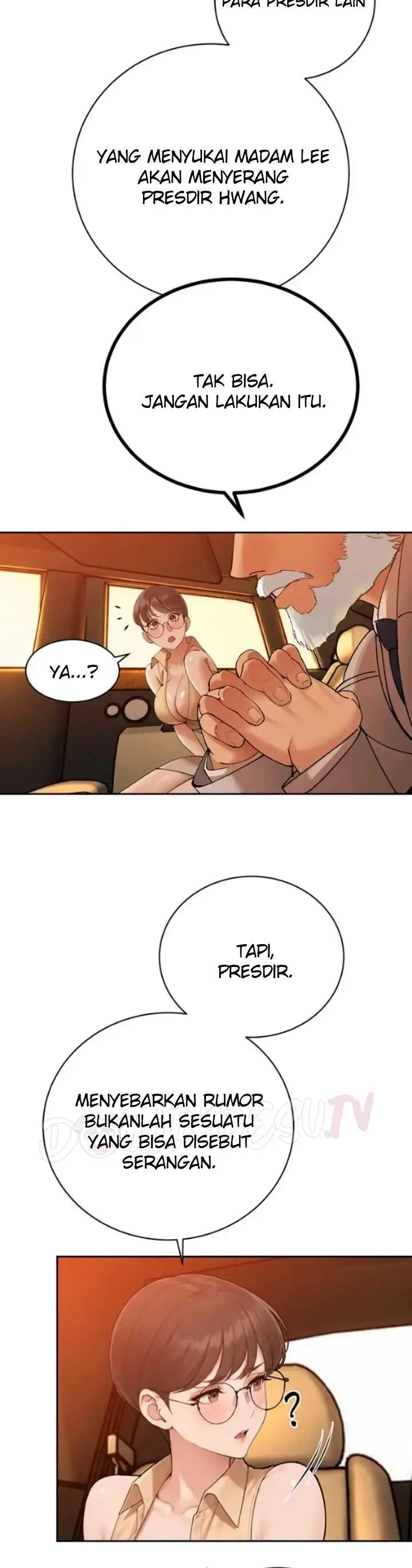 image-komik-the-father-in-law-fucks-them-chapter-47-13/46