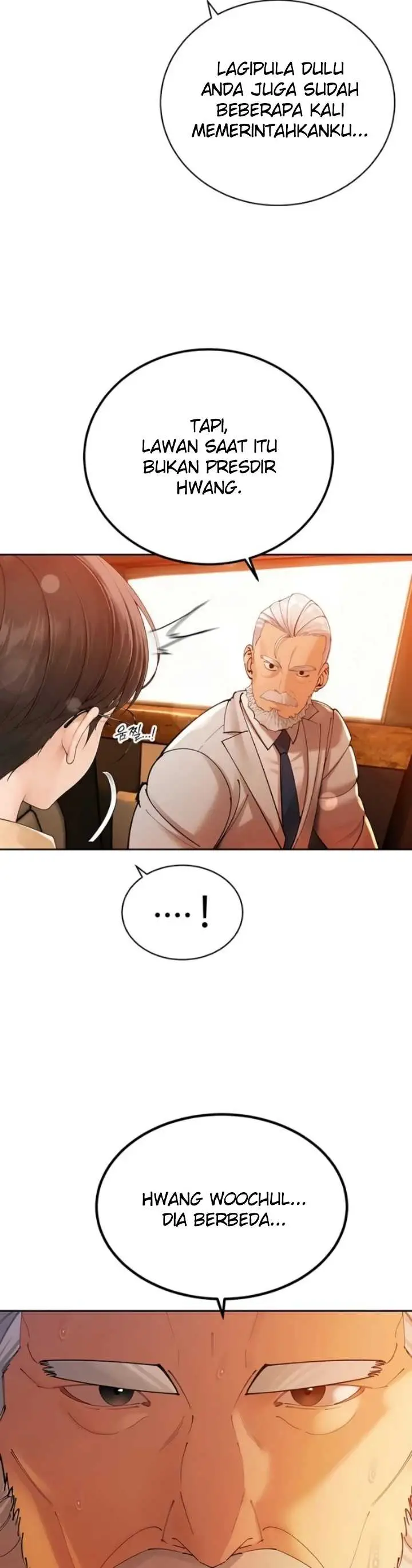 image-komik-the-father-in-law-fucks-them-chapter-47-14/46