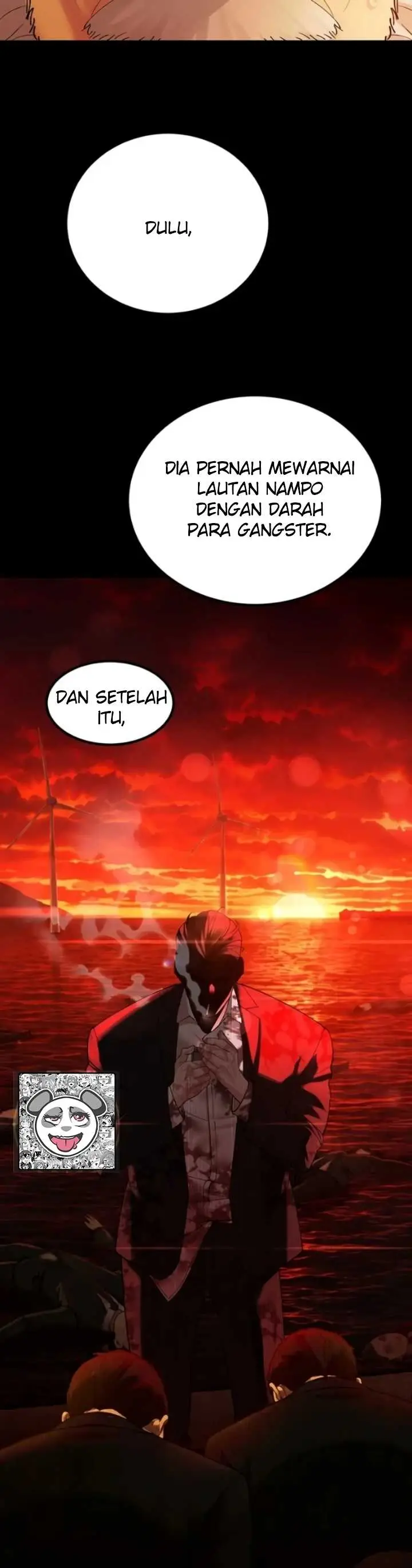 image-komik-the-father-in-law-fucks-them-chapter-47-15/46