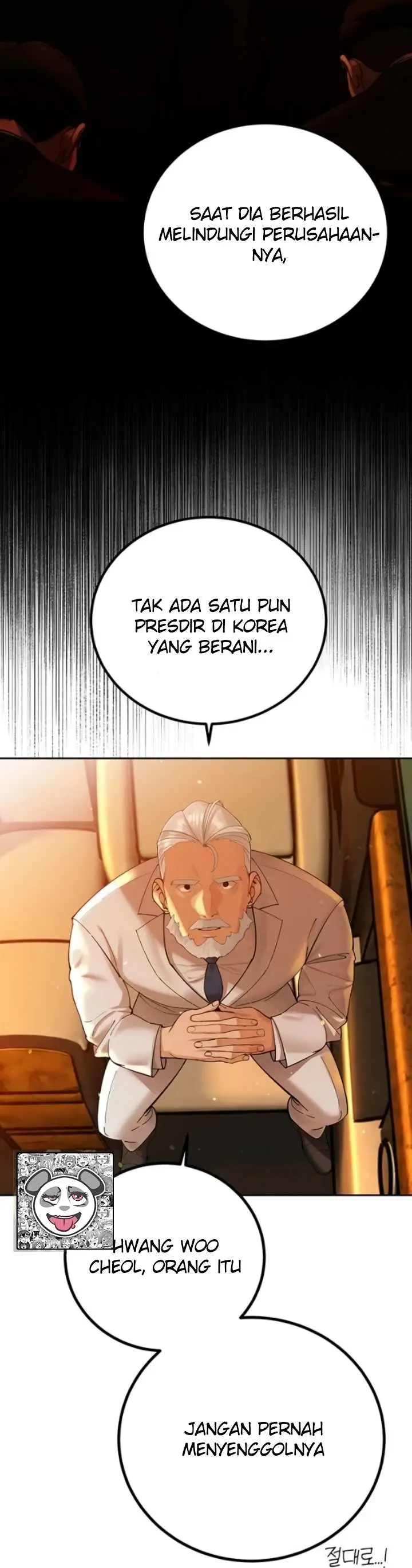 image-komik-the-father-in-law-fucks-them-chapter-47-16/46