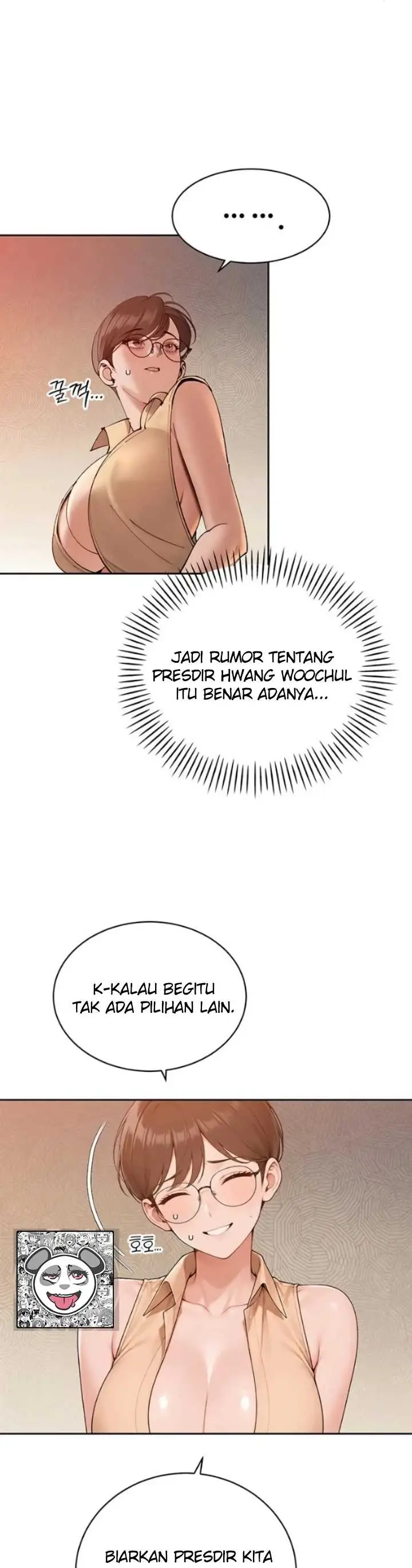 image-komik-the-father-in-law-fucks-them-chapter-47-17/46