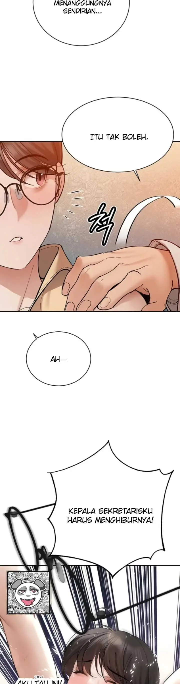 image-komik-the-father-in-law-fucks-them-chapter-47-18/46