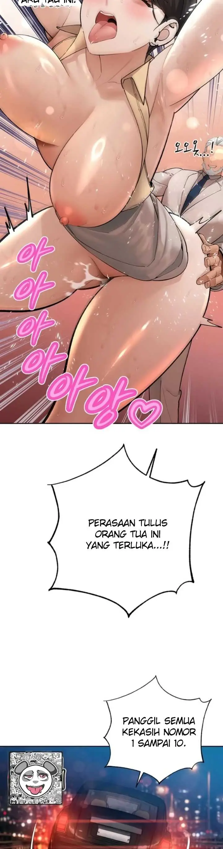 image-komik-the-father-in-law-fucks-them-chapter-47-19/46