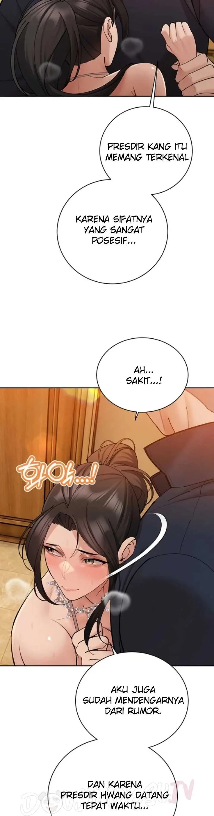 image-komik-the-father-in-law-fucks-them-chapter-47-21/46
