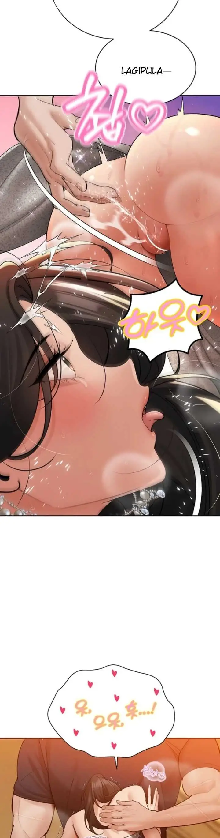 image-komik-the-father-in-law-fucks-them-chapter-47-22/46