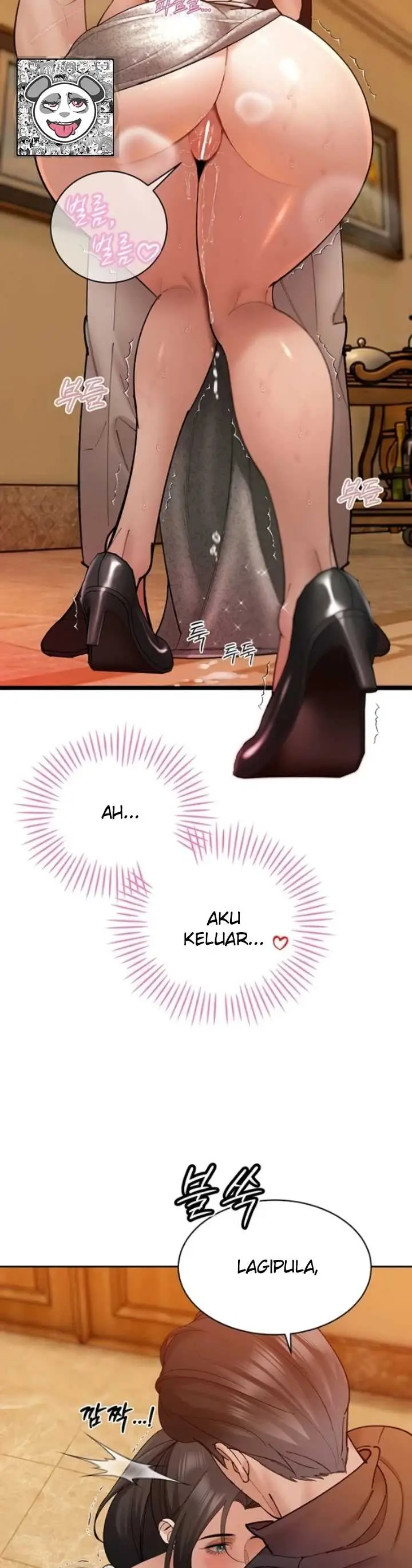 image-komik-the-father-in-law-fucks-them-chapter-47-23/46