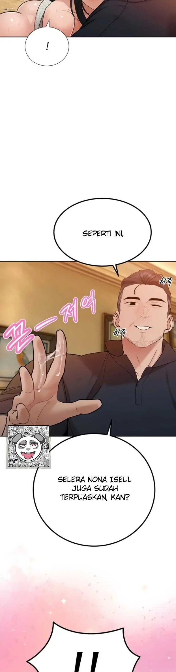 image-komik-the-father-in-law-fucks-them-chapter-47-24/46