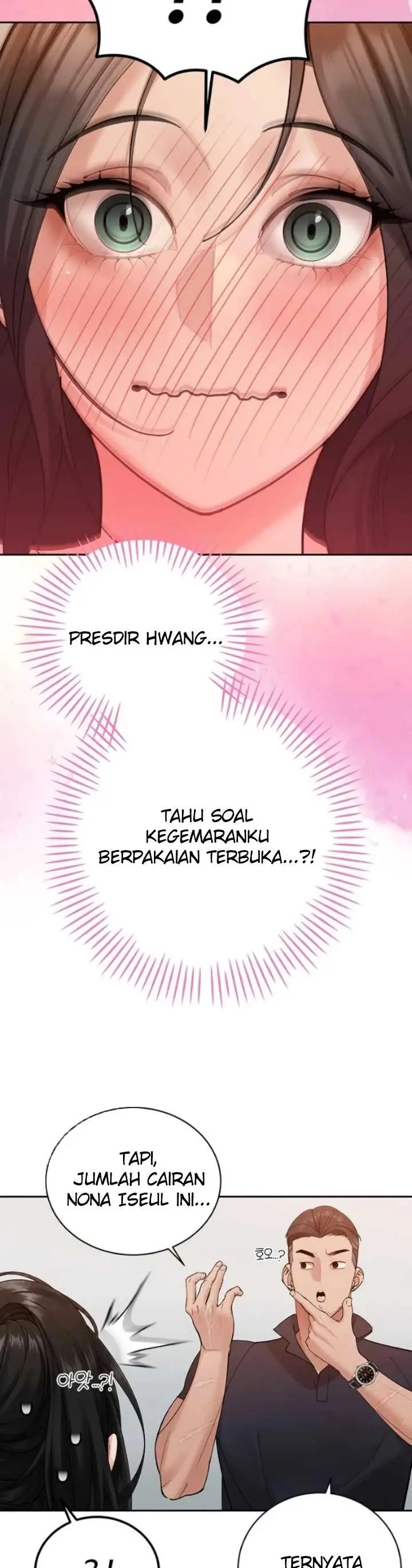 image-komik-the-father-in-law-fucks-them-chapter-47-25/46