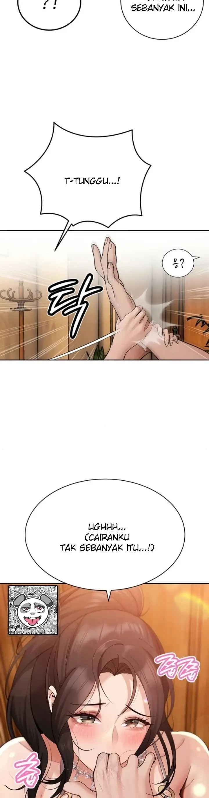 image-komik-the-father-in-law-fucks-them-chapter-47-26/46