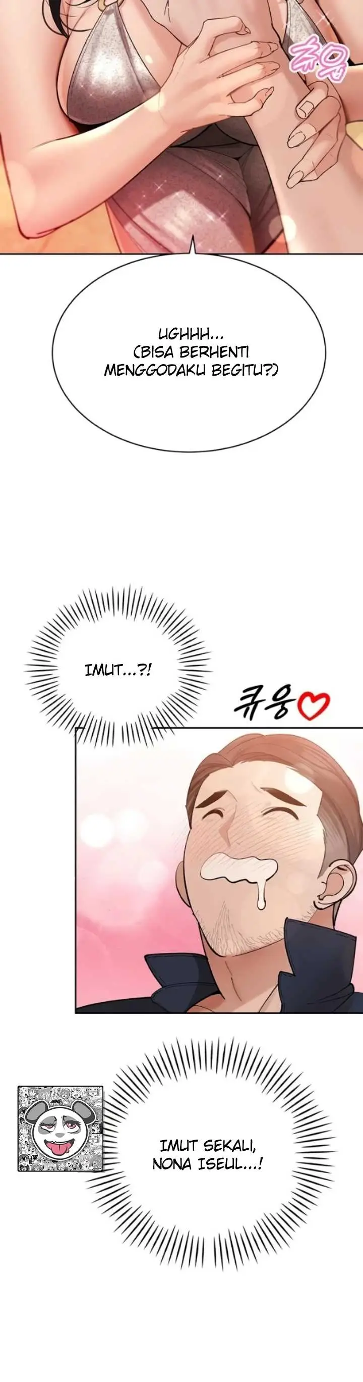 image-komik-the-father-in-law-fucks-them-chapter-47-27/46