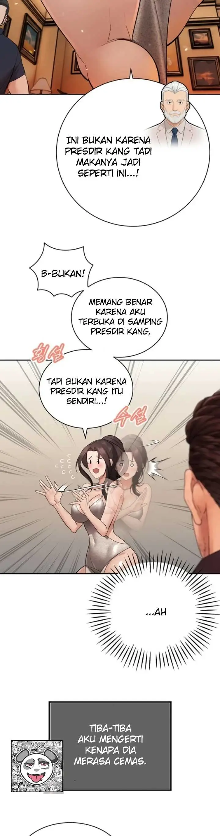 image-komik-the-father-in-law-fucks-them-chapter-47-29/46
